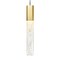 Cwi Lighting Greta Integrated LED Brass Mini Pendant 1589P5-1-624 - alternate 6